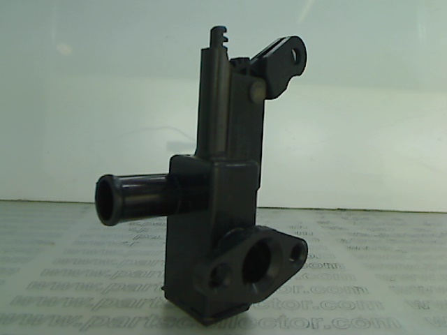 SAVARA 9.82.050.11 Car body code 7474